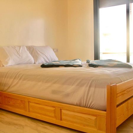 Atlantic Coast Imssouane Apartment Imsouane Luaran gambar