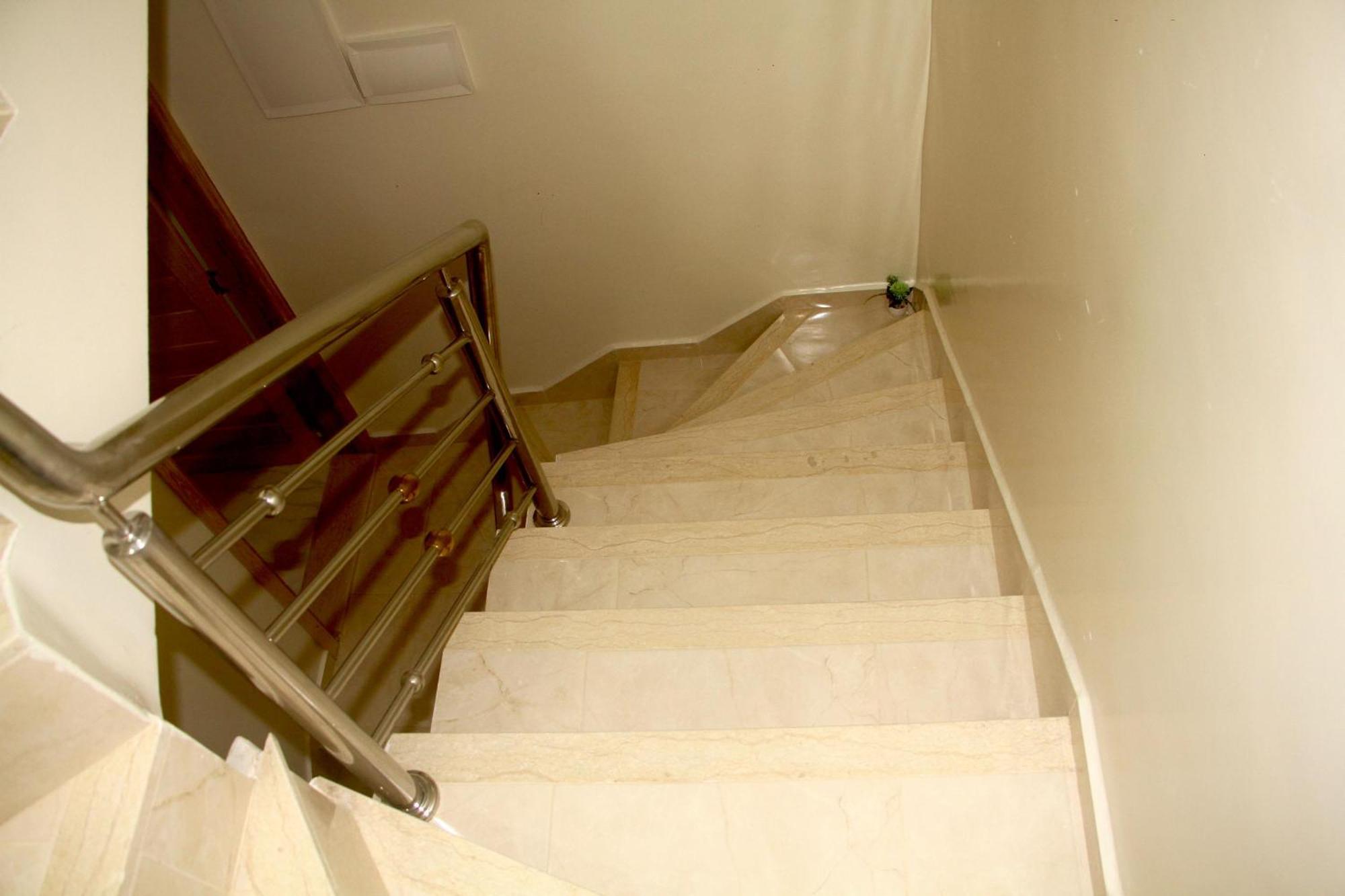 Atlantic Coast Imssouane Apartment Imsouane Luaran gambar