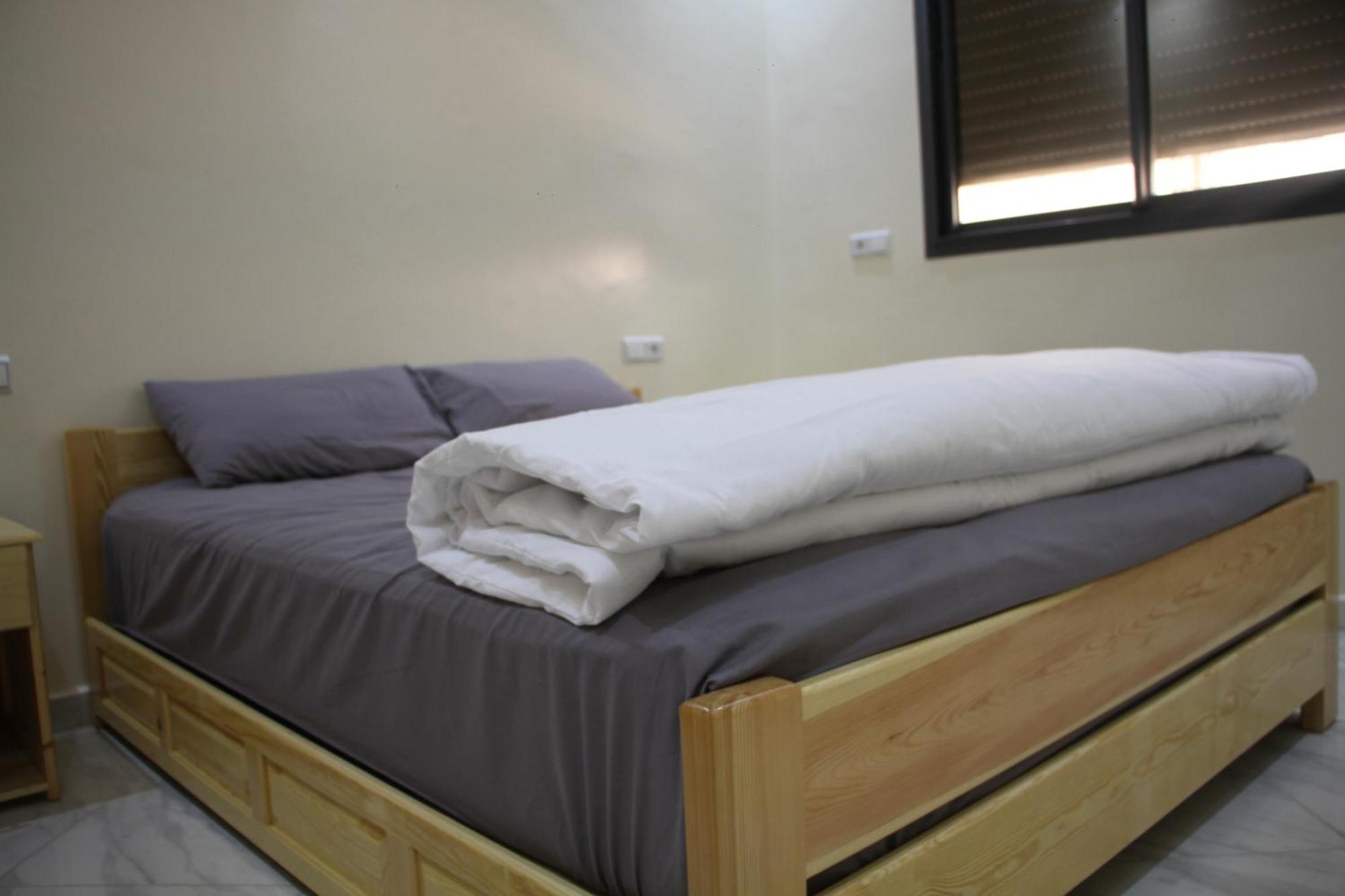 Atlantic Coast Imssouane Apartment Imsouane Luaran gambar