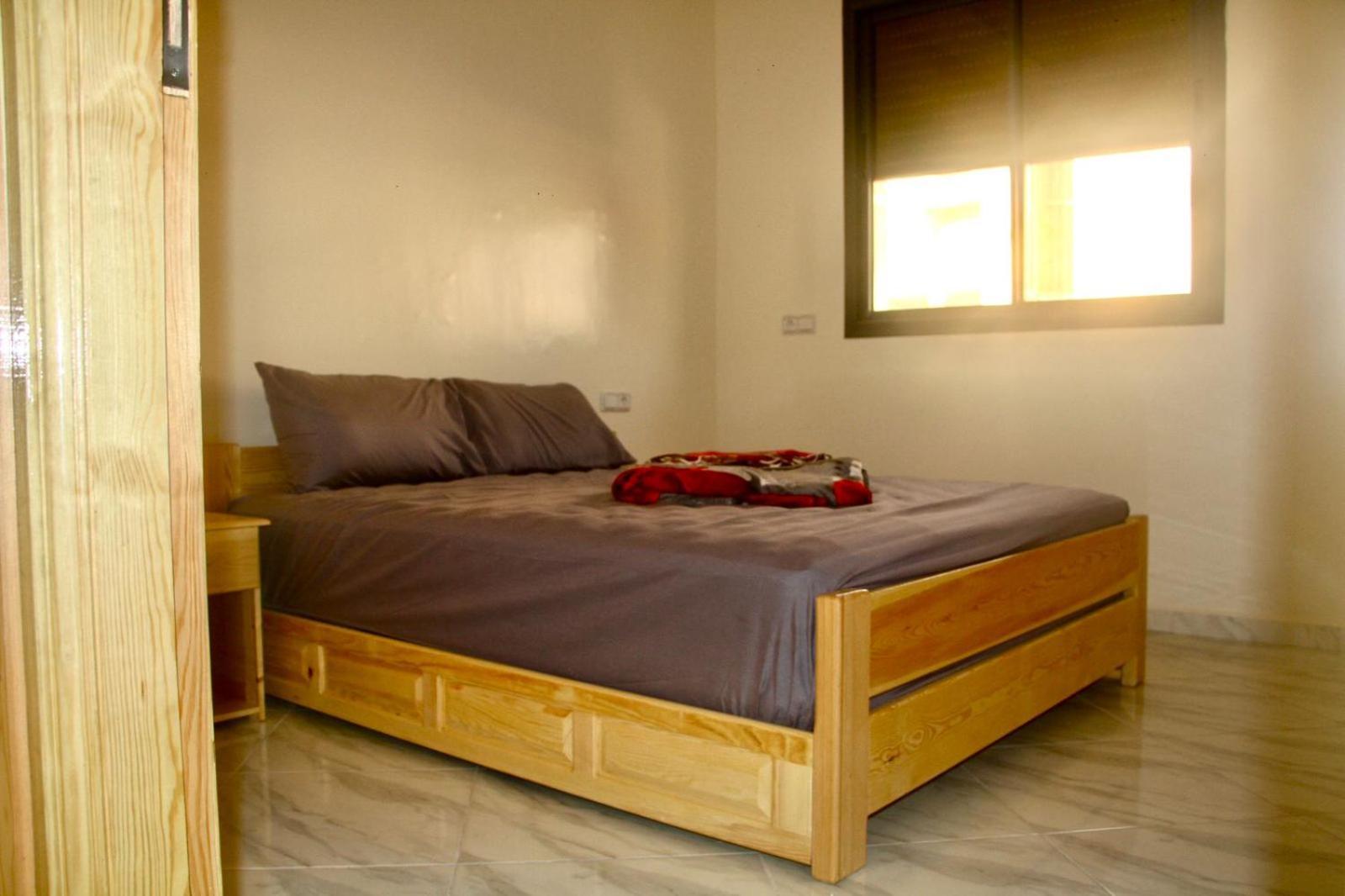Atlantic Coast Imssouane Apartment Imsouane Luaran gambar