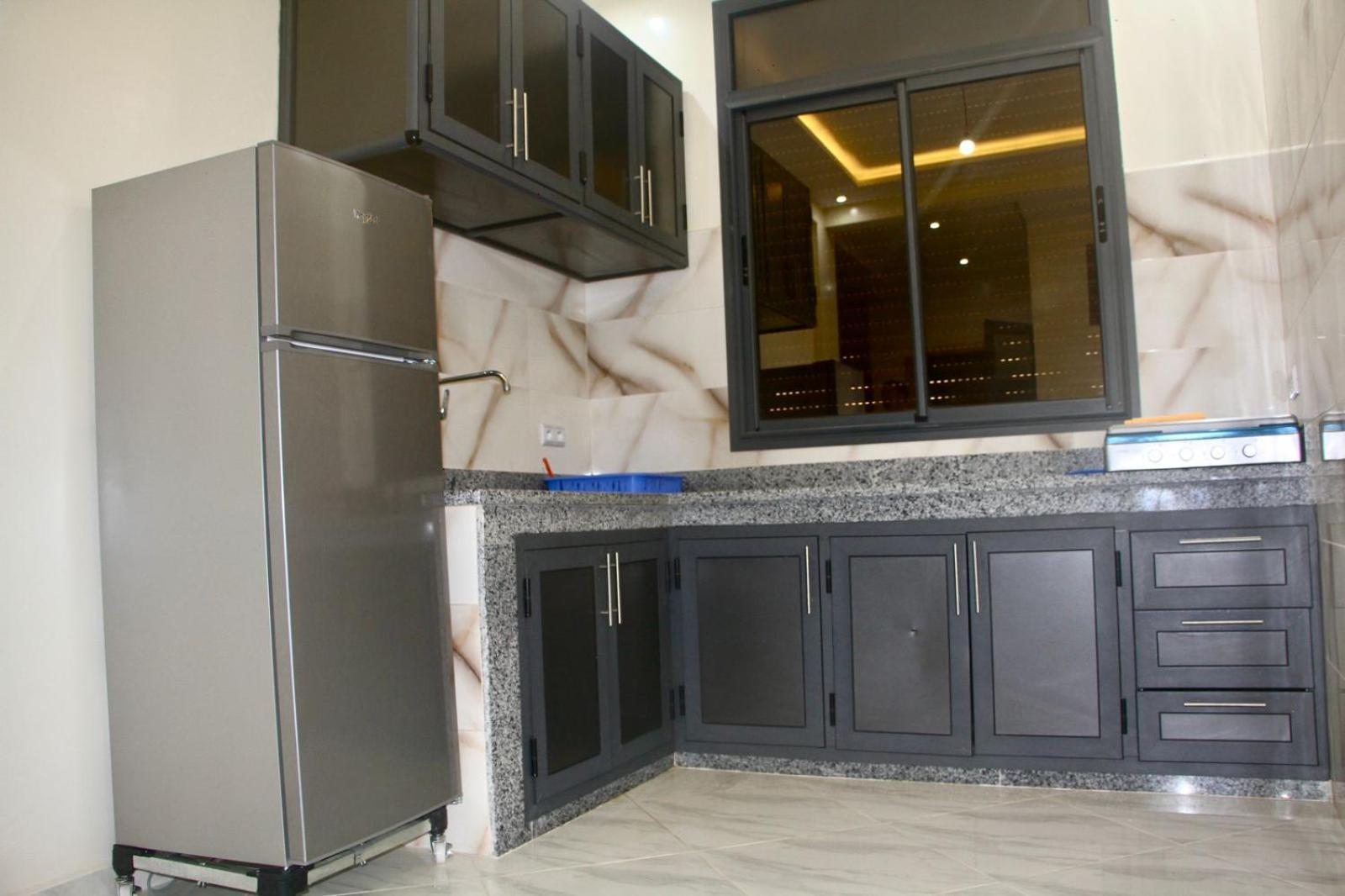 Atlantic Coast Imssouane Apartment Imsouane Luaran gambar