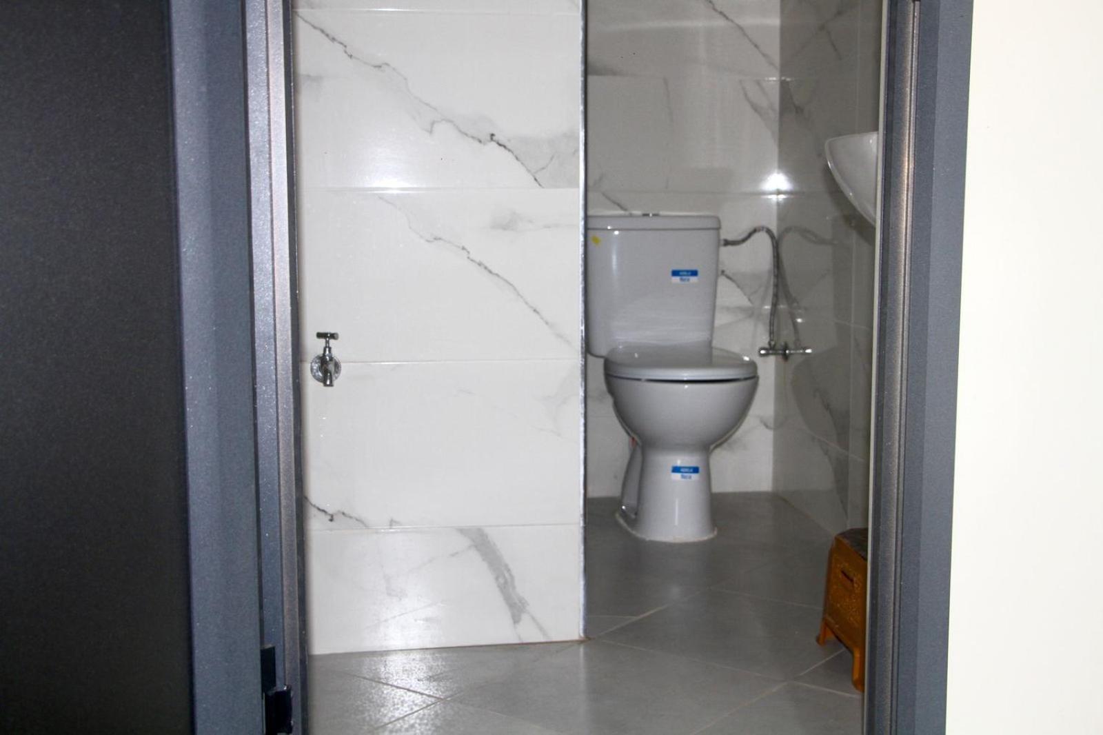 Atlantic Coast Imssouane Apartment Imsouane Luaran gambar