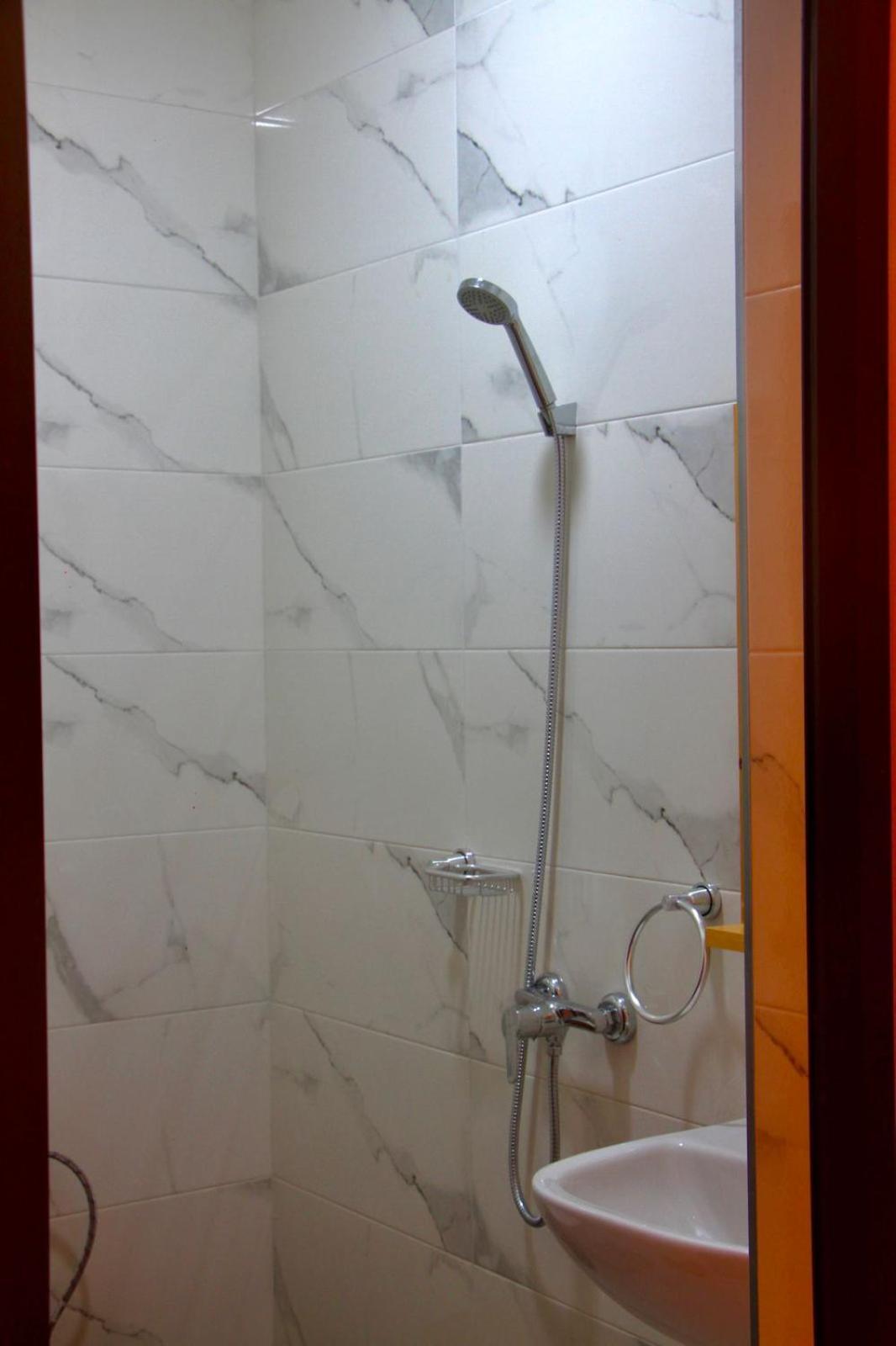 Atlantic Coast Imssouane Apartment Imsouane Luaran gambar