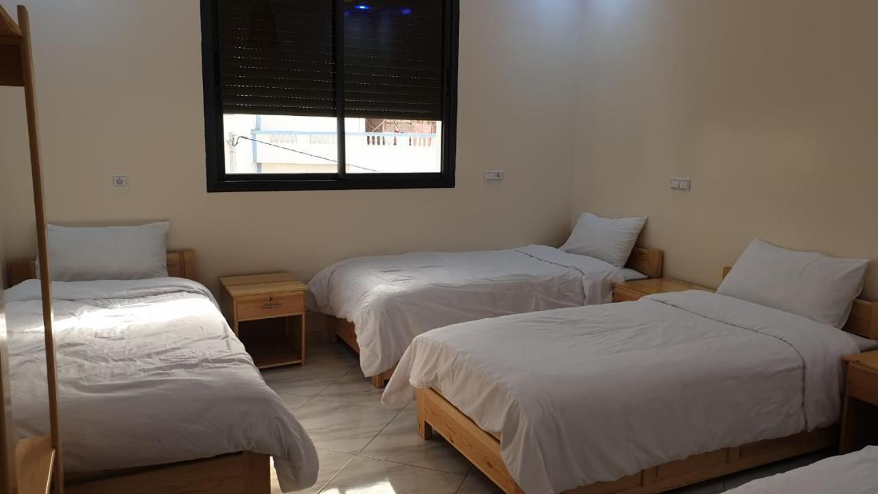 Atlantic Coast Imssouane Apartment Imsouane Bilik gambar