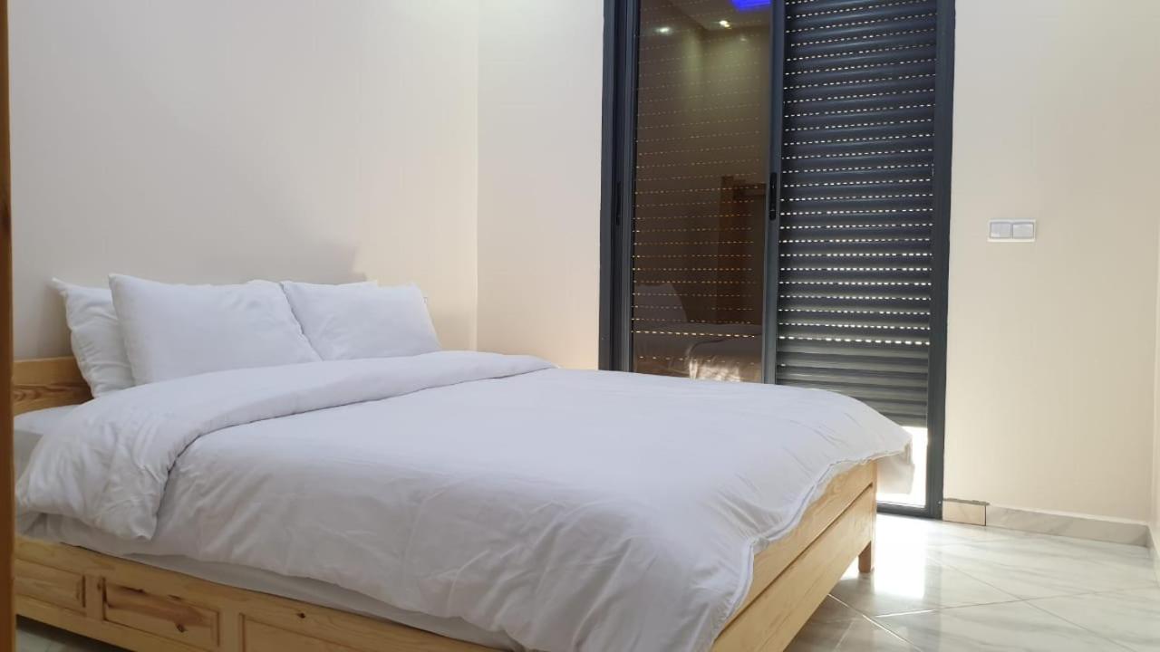 Atlantic Coast Imssouane Apartment Imsouane Bilik gambar