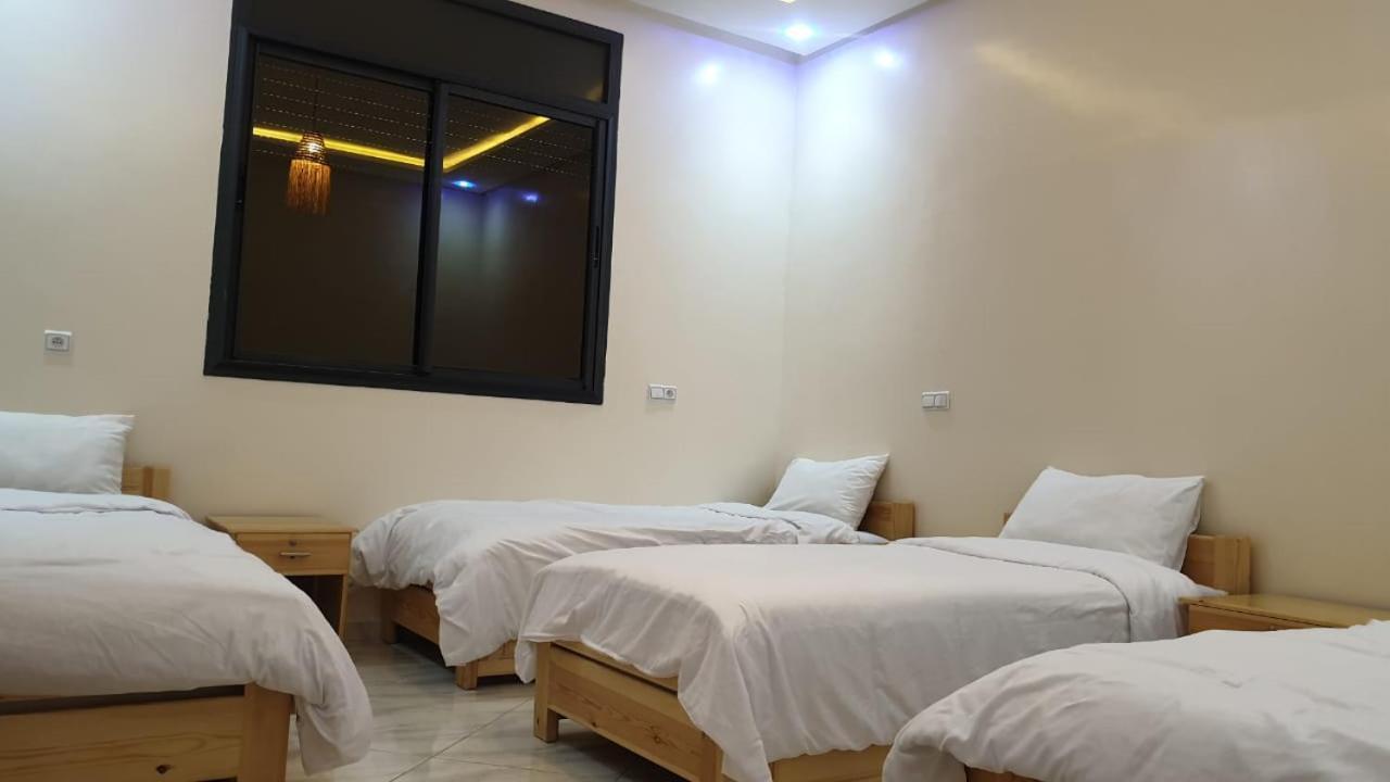 Atlantic Coast Imssouane Apartment Imsouane Bilik gambar